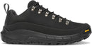 Danner MTN45 Low - Men's