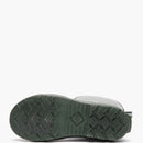 Muck Mudder Tall Boot - Men's