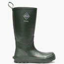 Muck Mudder Tall Boot - Men's