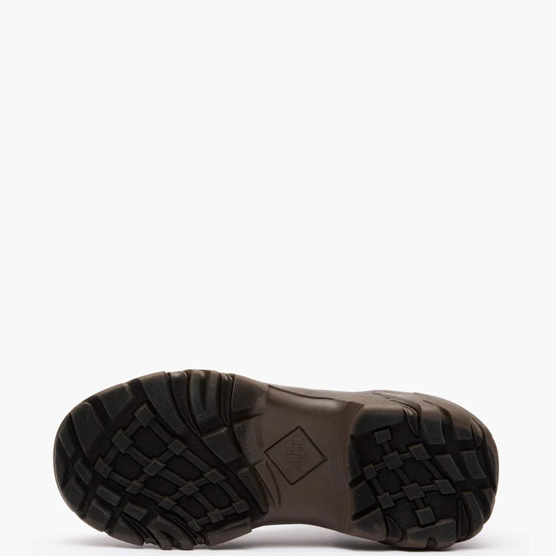 Muck Woody Sport Ankle Boot - Men's