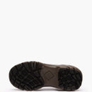 Muck Woody Sport Ankle Boot - Men's