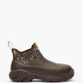 Muck Woody Sport Ankle Boot - Men's