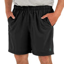 Free Fly Breeze Short - 6" - Men's