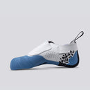 Mad Rock Mad Monkey 3 Kids' Climbing Shoes | Comfortable and Durable Climbing Shoes for Kids with Adjustable Fit and Enhanced Performance