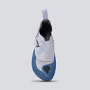 Mad Rock Mad Monkey 3 Kids' Climbing Shoes | Comfortable and Durable Climbing Shoes for Kids with Adjustable Fit and Enhanced Performance