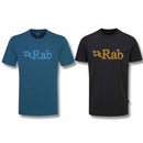 Rab Stance Tech Sketch Tee - Men's