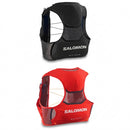 Salomon S/Lab Pulsar 3 Hydration Vest