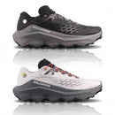 Salomon Ultra Glide 4 Trail Running Shoes - Men's