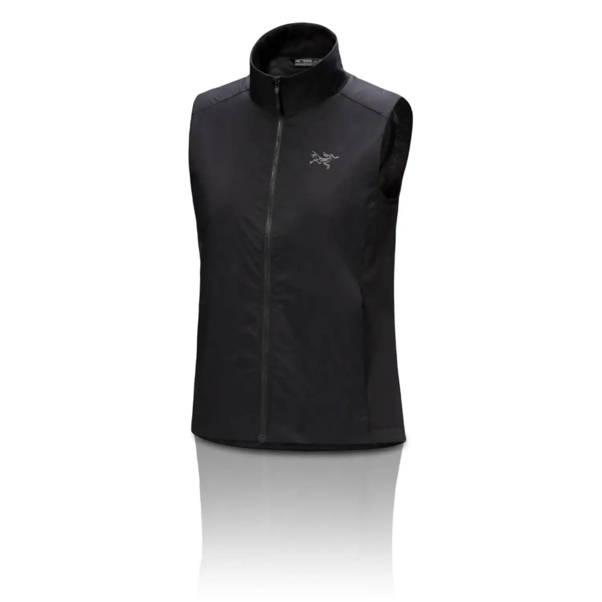 Arc'teryx Atom Vest - Women's
