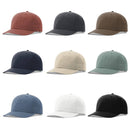 Richardson 262 Relaxed 6-Panel Snapback OSFM