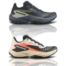 Salomon Genesis Women’s Trail Running Shoes – Durable, Agile & Confident Grip for Technical Terrain