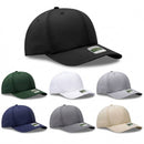 OTTO CAP® 123 - COMFY FIT® Club Collection 6 Panel Pro Style Cap