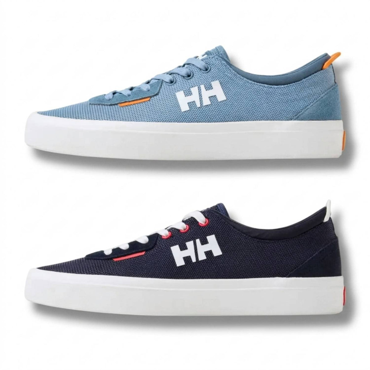 Helly Hansen Backshore Shoes – Men’s