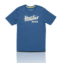 Howler Bros Howler Electric: Key Largo T-Shirt – Soft, Stylish, and Adventure-Ready Tee for Everyday Wear