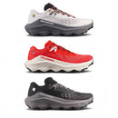 Salomon Ultra Glide 4 Trail Running Shoes - Men's