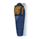 Kelty Cosmic Synthetic 20 Deg Reg