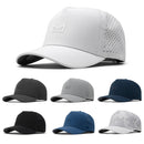 Melin Hydrolite Odysea