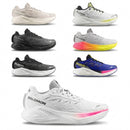 Salomon Aero Glide 4 Men's Road Running Shoes