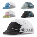 Patagonia Duckbill Cap – Lightweight Performance Running Hat