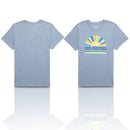 Cotopaxi Sunrise Women's T-Shirt