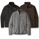 Patagonia Better Sweater Jacket - Men's