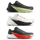 Salomon Pulsar Trail Running Shoes - Men's