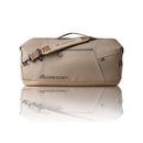 Gregory Alpaca 50L Wide Mouth Duffel Bag – Rugged, Water-Resistant Gear Hauler for Travel & Adventure