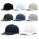 Richardson 226 Performance Hat OSFM