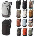Dakine Heli Pro 20L Ski Backpack Snowboard Backpack