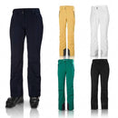 Helly Hansen Legendary Women’s Insulated Ski Pants Snowboard Pants