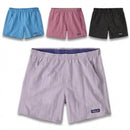 Patagonia Baggies Shorts - 5" - Women's