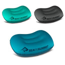 Sea to Summit Aeros Ultralight Camp Pillow