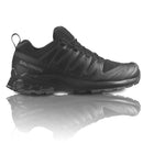 Salomon XA Pro 3D V9 - Men's Hiking Shoe Trail Running Shoe
