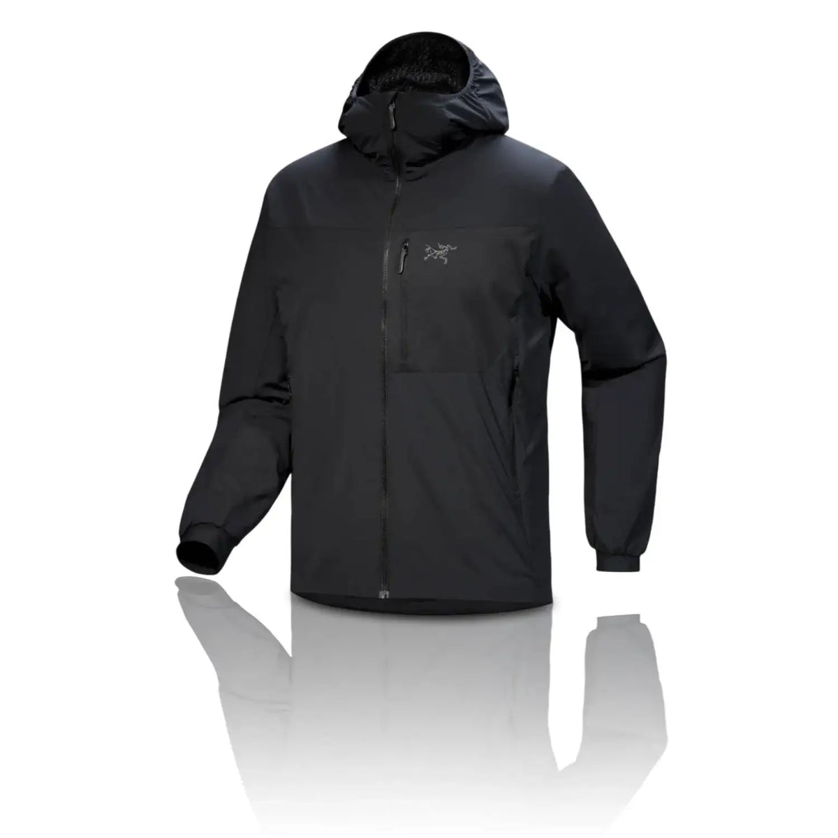 Arc'teryx Proton SL Hoody - Men's