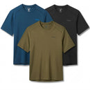 Rab Force Tee - Men's