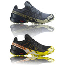 Salomon Speedcross 6 GTX  - Men's