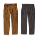 Patagonia Outdoor Everyday Pants – Men’s Lightweight Utility Pants