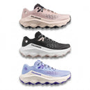 Salomon Ultra Glide 4 Trail Running Shoes - Women's