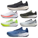Altra Experience Flow 3 Men's Running Shoes – Lightweight Road Running Shoes with Rocker Ride, EGO™ P35 Cushioning & FootShape Comfort