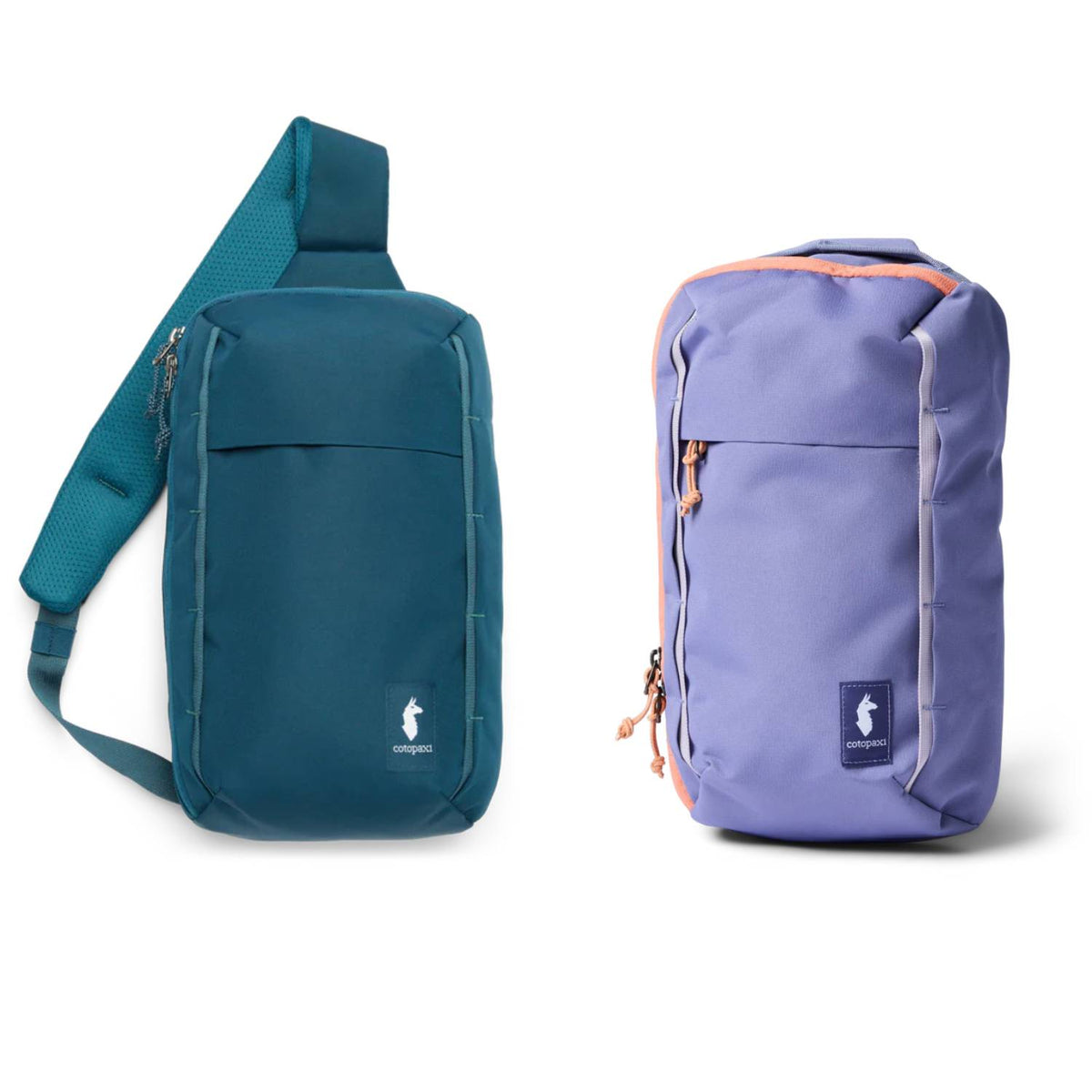 Cotopaxi Todo 8L Sling