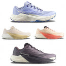 Salomon Pulsar Trail Running Shoes - Women's