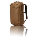Gregory Border 25L Backpack | Travel Daypack with Laptop Sleeve & Luggage Pass-Through