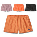 Patagonia Barely Baggies Shorts - 2 1/2" - Women's