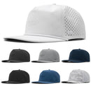 Melin Hydrolite Coronado