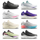 Salomon Aero Glide 4 Women's Road Running Shoes