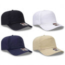 OTTO CAP® 1959-1 - 5 Panel Mid Profile Baseball Hat