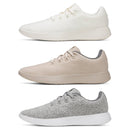 Allbirds Wool Runner NZ - Women's
