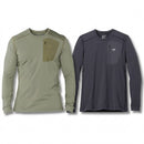 Arc'teryx Rho LT Crew Neck - Men's
