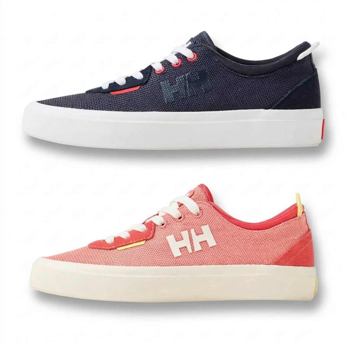 Helly Hansen Backshore Shoes – Women’s