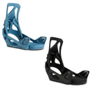 Burton Step On Re:Flex Snowboard Bindings - Women’s